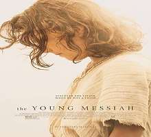 He served as a narrator in various short films like The Young Messiah, The Irish in America. Also including three episodes of From Tee to Green: The S